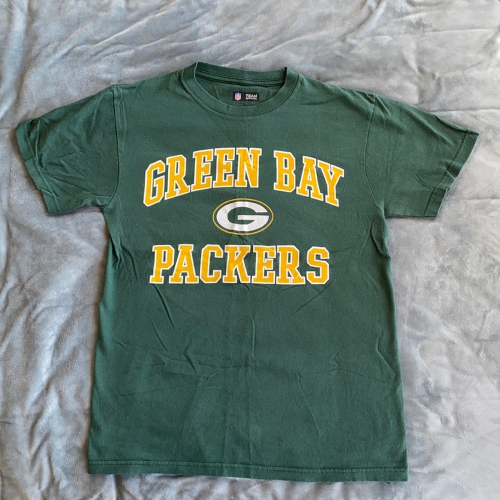 Green Bay Packers T-Shirt